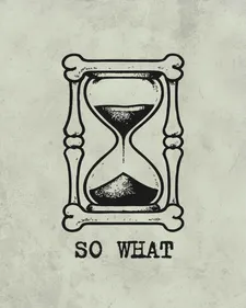 New Music Coming Soon artwork